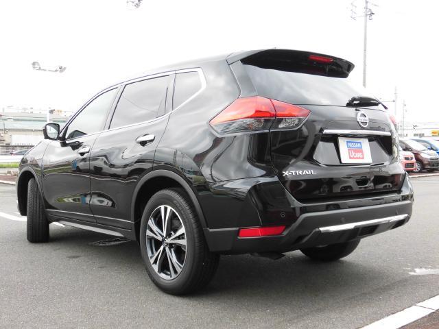 20Xi 新車保証継承(2枚目)