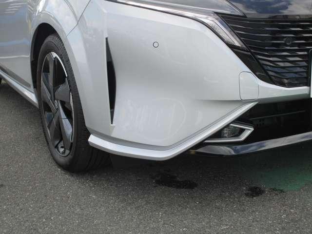 オーラ 1.2 G エマブレ インテリジェントキー 寒冷地仕様 LDP 記録簿 ETC ドラレコ ナビTV アルミホイール キーレスエントリー フルオートエアコン メモリーナビ ABS アラビュー ACC(23枚目)