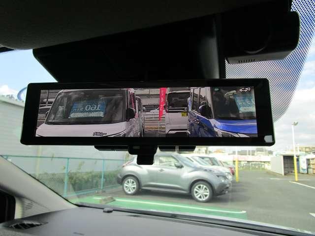 オーラ 1.2 G エマブレ インテリジェントキー 寒冷地仕様 LDP 記録簿 ETC ドラレコ ナビTV アルミホイール キーレスエントリー フルオートエアコン メモリーナビ ABS アラビュー ACC(24枚目)