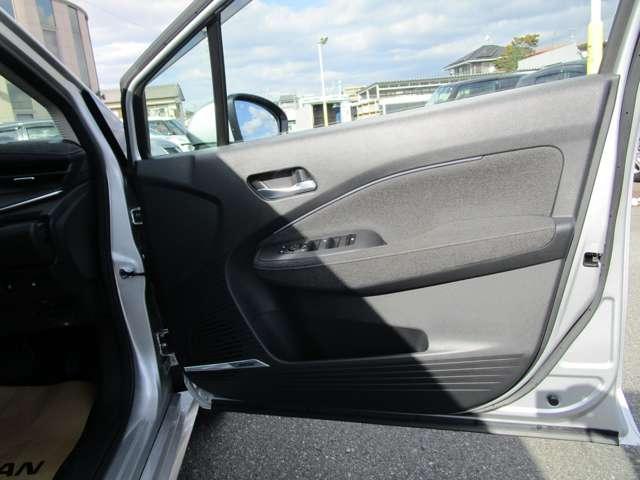 オーラ 1.2 G エマブレ インテリジェントキー 寒冷地仕様 LDP 記録簿 ETC ドラレコ ナビTV アルミホイール キーレスエントリー フルオートエアコン メモリーナビ ABS アラビュー ACC(25枚目)