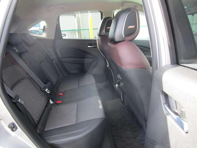 オーラ 1.2 G エマブレ インテリジェントキー 寒冷地仕様 LDP 記録簿 ETC ドラレコ ナビTV アルミホイール キーレスエントリー フルオートエアコン メモリーナビ ABS アラビュー ACC(26枚目)