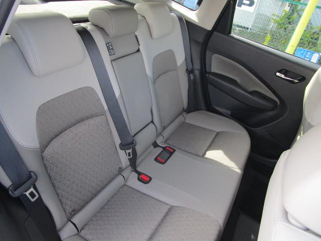 オーラ 1.2 G 自動(被害軽減)ブレーキ LED LKA カーナビ ETC アルミホイール インテリジェントキー パワーウィンドウ フルオートエアコン キーレスエントリー メモリーナビ 記録簿 パワーステアリング(29枚目)