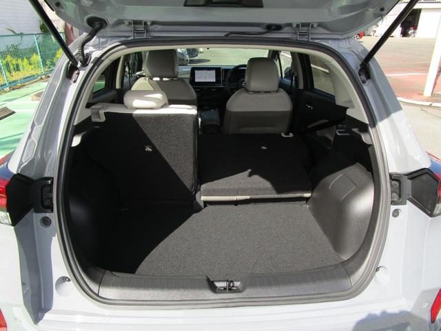 オーラ 1.2 G 自動(被害軽減)ブレーキ LED LKA カーナビ ETC アルミホイール インテリジェントキー パワーウィンドウ フルオートエアコン キーレスエントリー メモリーナビ 記録簿 パワーステアリング(32枚目)