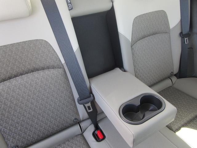 オーラ 1.2 G 自動(被害軽減)ブレーキ LED LKA カーナビ ETC アルミホイール インテリジェントキー パワーウィンドウ フルオートエアコン キーレスエントリー メモリーナビ 記録簿 パワーステアリング(34枚目)