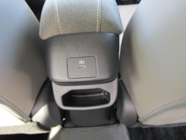 オーラ 1.2 G 自動(被害軽減)ブレーキ LED LKA カーナビ ETC アルミホイール インテリジェントキー パワーウィンドウ フルオートエアコン キーレスエントリー メモリーナビ 記録簿 パワーステアリング(35枚目)