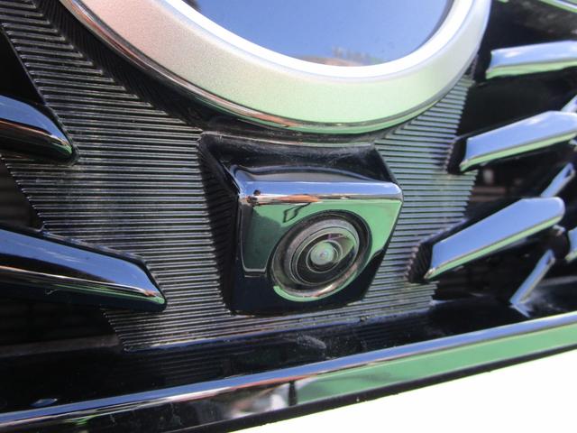 オーラ 1.2 G 自動(被害軽減)ブレーキ LED LKA カーナビ ETC アルミホイール インテリジェントキー パワーウィンドウ フルオートエアコン キーレスエントリー メモリーナビ 記録簿 パワーステアリング(38枚目)