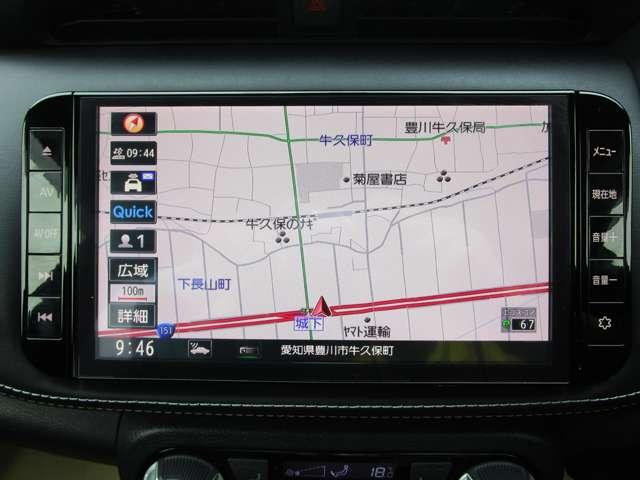 キックス 1.2 X (e-POWER) ナビ&TV 寒冷地仕様 追従クルコン スマートキー LEDヘッド レーンアシスト パワーステアリング ドライブレコーダー ETC 整備記録簿有 メモリーナビ サイドエアバッグ アルミ AAC キーレス(16枚目)