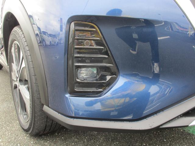 キックス 1.2 X (e-POWER) ナビ&TV 寒冷地仕様 追従クルコン スマートキー LEDヘッド レーンアシスト パワーステアリング ドライブレコーダー ETC 整備記録簿有 メモリーナビ サイドエアバッグ アルミ AAC キーレス(23枚目)