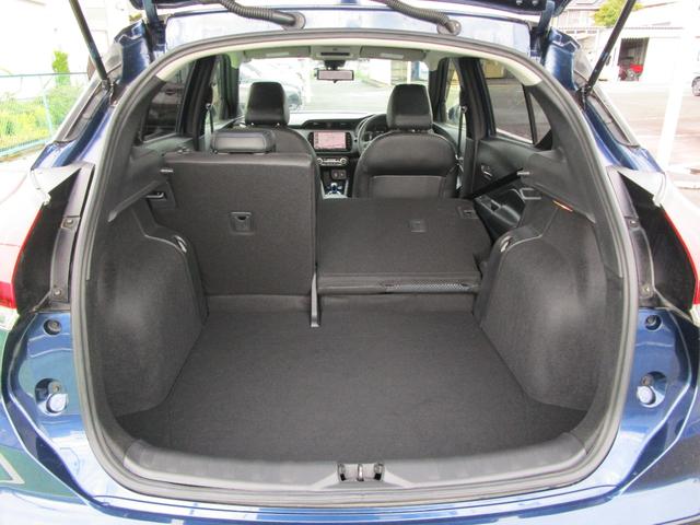 キックス 1.2 X (e-POWER) ナビ&TV 寒冷地仕様 追従クルコン スマートキー LEDヘッド レーンアシスト パワーステアリング ドライブレコーダー ETC 整備記録簿有 メモリーナビ サイドエアバッグ アルミ AAC キーレス(26枚目)