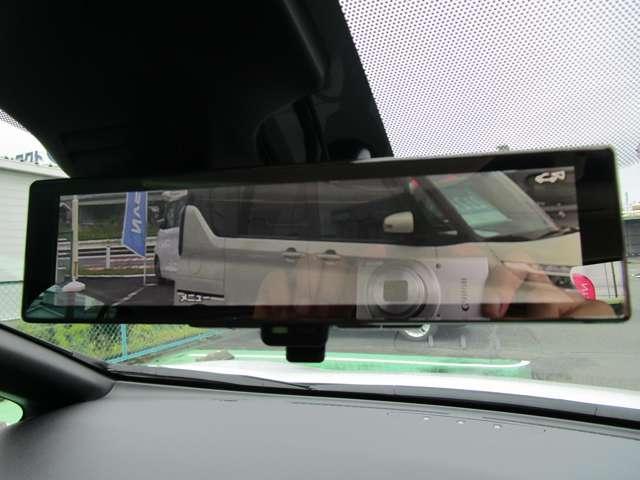 リーフ NISMO 踏み間違い防止 レーンキープアシスト クルーズコントロール スマートキー パーキングアシスト 寒冷地仕様 ETC車載器 アルミホイール キーレス オートエアコン メモリーナビ ナビTV 記録簿 ABS(29枚目)