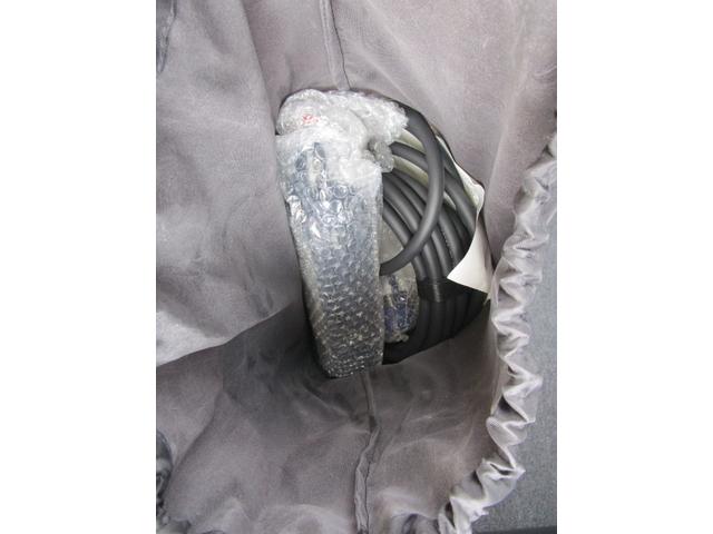 リーフ NISMO 踏み間違い防止 レーンキープアシスト クルーズコントロール スマートキー パーキングアシスト 寒冷地仕様 ETC車載器 アルミホイール キーレス オートエアコン メモリーナビ ナビTV 記録簿 ABS(31枚目)