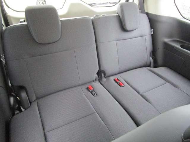 セレナ 1.4 e-4ORCE ハイウェイスターV レーンキープアシスト LED 寒冷地仕様 アラウンドモニター フルオートエアコン ETC 4WD 両側パワースライドドア インテリジェントクルーズ 踏み間違い衝突防止(11枚目)