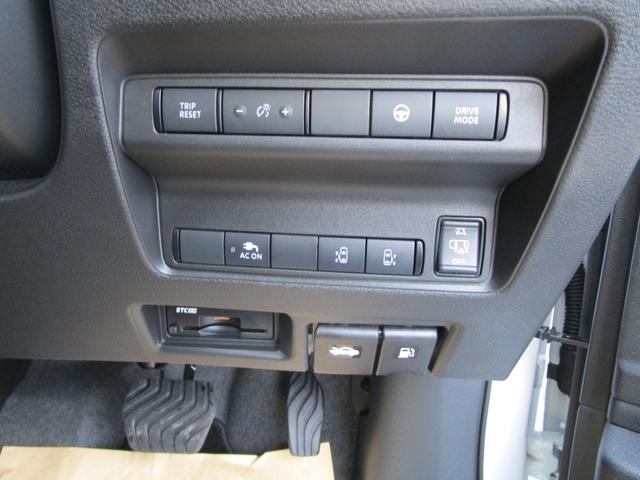 セレナ 1.4 e-4ORCE ハイウェイスターV レーンキープアシスト LED 寒冷地仕様 アラウンドモニター フルオートエアコン ETC 4WD 両側パワースライドドア インテリジェントクルーズ 踏み間違い衝突防止(21枚目)