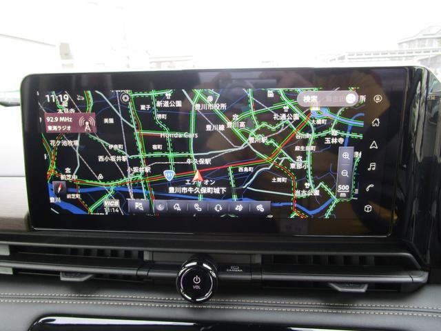 セレナ 1.4 e-4ORCE ハイウェイスターV レーンキープアシスト LED 寒冷地仕様 アラウンドモニター フルオートエアコン ETC 4WD 両側パワースライドドア インテリジェントクルーズ 踏み間違い衝突防止(23枚目)