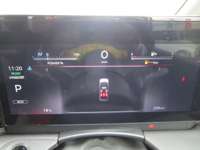 セレナ 1.4 e-4ORCE ハイウェイスターV レーンキープアシスト LED 寒冷地仕様 アラウンドモニター フルオートエアコン ETC 4WD 両側パワースライドドア インテリジェントクルーズ 踏み間違い衝突防止(24枚目)