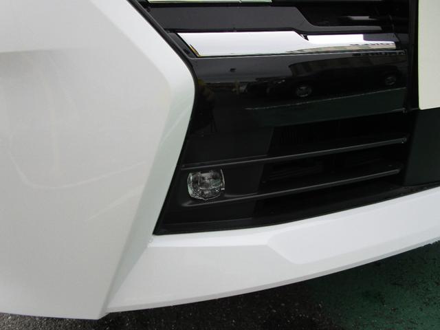 セレナ 1.4 e-4ORCE ハイウェイスターV レーンキープアシスト LED 寒冷地仕様 アラウンドモニター フルオートエアコン ETC 4WD 両側パワースライドドア インテリジェントクルーズ 踏み間違い衝突防止(33枚目)