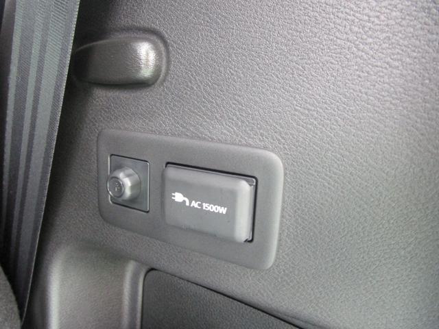 セレナ 1.4 e-4ORCE ハイウェイスターV レーンキープアシスト LED 寒冷地仕様 アラウンドモニター フルオートエアコン ETC 4WD 両側パワースライドドア インテリジェントクルーズ 踏み間違い衝突防止(34枚目)