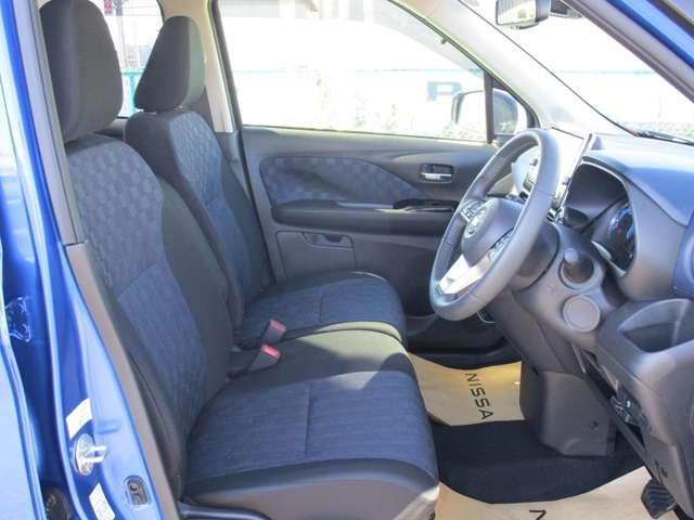 デイズ 660 ハイウェイスターX プロパイロット エディション 純正ドライブレコーダー ETC LEDヘッド スマートキー&プッシュスタート LEDヘッド レーダークルーズ ETC アイドリングストップ LKAS ドラレコ パワーステアリング 点検記録簿 オートエアコン ワンセグ メモリーナビゲーション(4枚目)