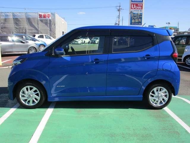 デイズ 660 ハイウェイスターX プロパイロット エディション 純正ドライブレコーダー ETC LEDヘッド スマートキー&プッシュスタート LEDヘッド レーダークルーズ ETC アイドリングストップ LKAS ドラレコ パワーステアリング 点検記録簿 オートエアコン ワンセグ メモリーナビゲーション(6枚目)