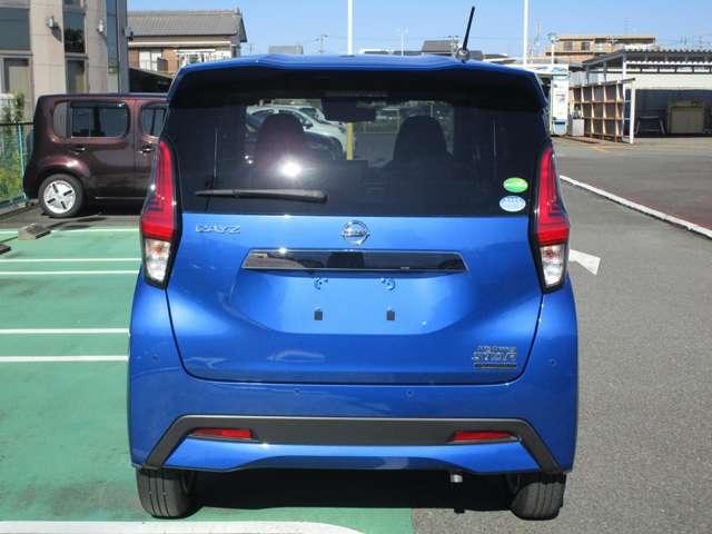 デイズ 660 ハイウェイスターX プロパイロット エディション 純正ドライブレコーダー ETC LEDヘッド スマートキー&プッシュスタート LEDヘッド レーダークルーズ ETC アイドリングストップ LKAS ドラレコ パワーステアリング 点検記録簿 オートエアコン ワンセグ メモリーナビゲーション(7枚目)