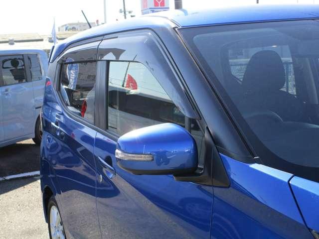 デイズ 660 ハイウェイスターX プロパイロット エディション 純正ドライブレコーダー ETC LEDヘッド スマートキー&プッシュスタート LEDヘッド レーダークルーズ ETC アイドリングストップ LKAS ドラレコ パワーステアリング 点検記録簿 オートエアコン ワンセグ メモリーナビゲーション(10枚目)