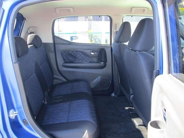 デイズ 660 ハイウェイスターX プロパイロット エディション 純正ドライブレコーダー ETC LEDヘッド スマートキー&プッシュスタート LEDヘッド レーダークルーズ ETC アイドリングストップ LKAS ドラレコ パワーステアリング 点検記録簿 オートエアコン ワンセグ メモリーナビゲーション(12枚目)