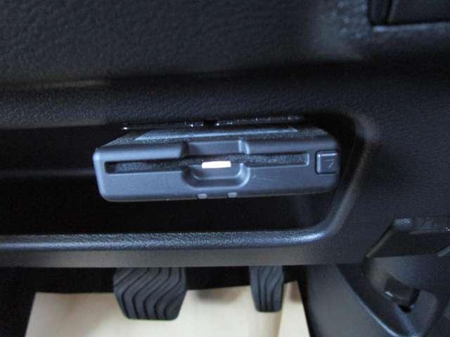 デイズ 660 ハイウェイスターX プロパイロット エディション 純正ドライブレコーダー ETC LEDヘッド スマートキー&プッシュスタート LEDヘッド レーダークルーズ ETC アイドリングストップ LKAS ドラレコ パワーステアリング 点検記録簿 オートエアコン ワンセグ メモリーナビゲーション(18枚目)