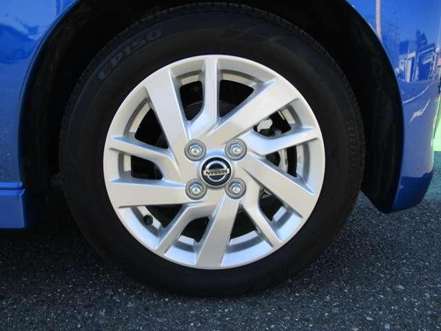 デイズ 660 ハイウェイスターX プロパイロット エディション 純正ドライブレコーダー ETC LEDヘッド スマートキー&プッシュスタート LEDヘッド レーダークルーズ ETC アイドリングストップ LKAS ドラレコ パワーステアリング 点検記録簿 オートエアコン ワンセグ メモリーナビゲーション(19枚目)