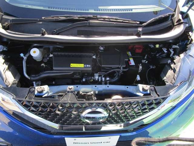 デイズ 660 ハイウェイスターX プロパイロット エディション 純正ドライブレコーダー ETC LEDヘッド スマートキー&プッシュスタート LEDヘッド レーダークルーズ ETC アイドリングストップ LKAS ドラレコ パワーステアリング 点検記録簿 オートエアコン ワンセグ メモリーナビゲーション(20枚目)