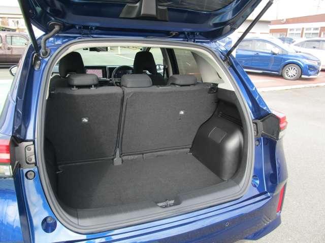 ノート 1.2 X 衝突被害軽減ブレ-キ 全方位カメラ ETC付 LEDヘッドライト レーンアシスト インテリジェントキー ドラレコ 整備記録簿 盗難防止システム ワンセグTV TVナビ メモリーナビ パワーウィンドウ(10枚目)