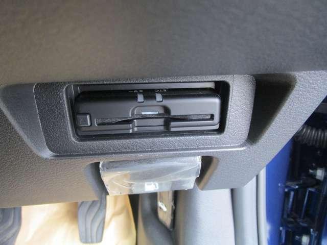 ノート 1.2 X 衝突被害軽減ブレ-キ 全方位カメラ ETC付 LEDヘッドライト レーンアシスト インテリジェントキー ドラレコ 整備記録簿 盗難防止システム ワンセグTV TVナビ メモリーナビ パワーウィンドウ(16枚目)