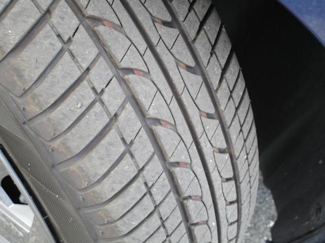 ノート 1.2 X 衝突被害軽減ブレ-キ 全方位カメラ ETC付 LEDヘッドライト レーンアシスト インテリジェントキー ドラレコ 整備記録簿 盗難防止システム ワンセグTV TVナビ メモリーナビ パワーウィンドウ(21枚目)