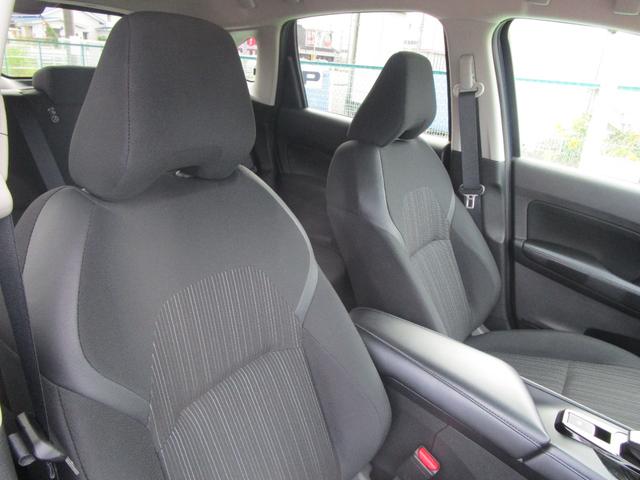 ノート 1.2 X 衝突被害軽減ブレ-キ 全方位カメラ ETC付 LEDヘッドライト レーンアシスト インテリジェントキー ドラレコ 整備記録簿 盗難防止システム ワンセグTV TVナビ メモリーナビ パワーウィンドウ(25枚目)