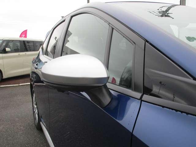 ノート AUTECH 全方位 衝突被害軽減装置 レーンキープ 寒冷地仕様 点検記録簿 LEDヘッド サイドカーテンエアバック インテリジェントキー ETC エアバッグ ナビ・TV メモリーナビ アルミホイール ワンセグ(8枚目)