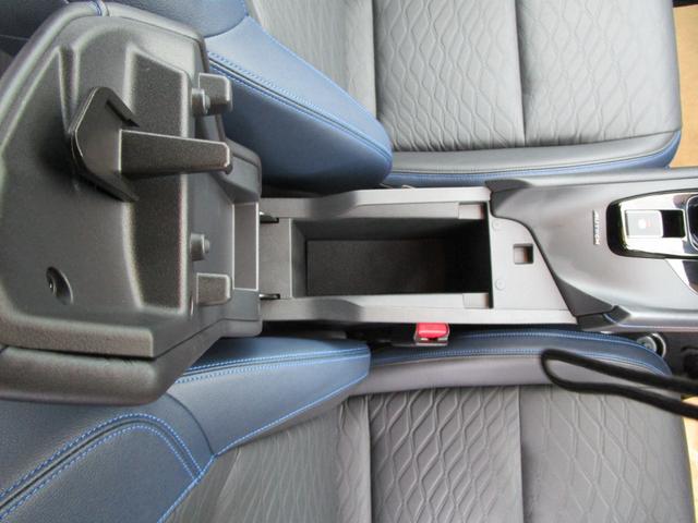 ノート AUTECH 全方位 衝突被害軽減装置 レーンキープ 寒冷地仕様 点検記録簿 LEDヘッド サイドカーテンエアバック インテリジェントキー ETC エアバッグ ナビ・TV メモリーナビ アルミホイール ワンセグ(23枚目)