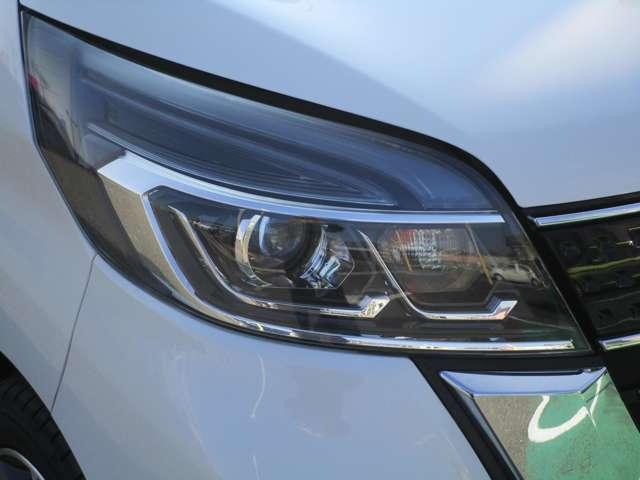 デイズルークス ６６０　ハイウェイスター　Ｇターボ　ドラレコ　ＥＴＣ　アラウンドビューモニター　３６０°カメラ　踏み間違え防止　車線逸脱警告　スマートキー　ナビＴＶ　クルコン　ＥＴＣ付き　記録簿あり　ＡＡＣ　ドラレコ　パワステ　Ｗエアバック　メモリーナビ　エアバッグ　ＡＢＳ　キーレスエントリー（8枚目）