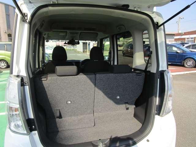 デイズルークス ６６０　ハイウェイスター　Ｇターボ　ドラレコ　ＥＴＣ　アラウンドビューモニター　３６０°カメラ　踏み間違え防止　車線逸脱警告　スマートキー　ナビＴＶ　クルコン　ＥＴＣ付き　記録簿あり　ＡＡＣ　ドラレコ　パワステ　Ｗエアバック　メモリーナビ　エアバッグ　ＡＢＳ　キーレスエントリー（10枚目）