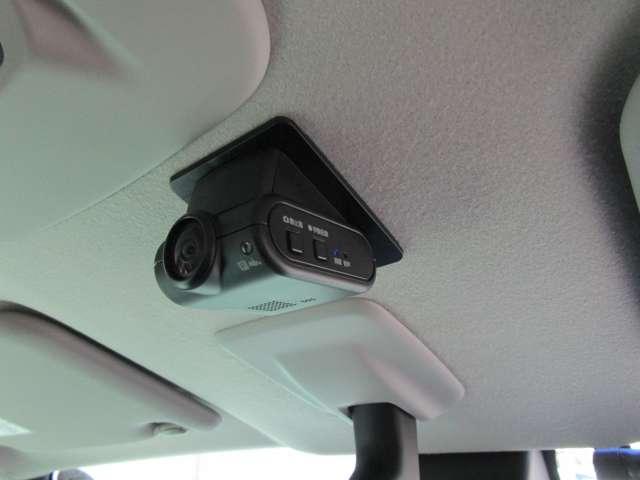 ルークス 660 ハイウェイスターX プロパイロット エディション フロント+室内ドラレコ ETC 左右パワースライドドア アイドリング パノラマモニター 助手席エアバッグ 衝突軽減ブレーキ PW ナビ&TV 1セグ LEDヘッドライト LDW スマートキー ETC ドライブレコーダー PS AAC(17枚目)