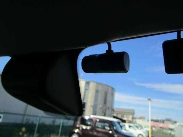 ルークス 660 ハイウェイスターX プロパイロット エディション フロント+室内ドラレコ ETC 左右パワースライドドア アイドリング パノラマモニター 助手席エアバッグ 衝突軽減ブレーキ PW ナビ&TV 1セグ LEDヘッドライト LDW スマートキー ETC ドライブレコーダー PS AAC(18枚目)