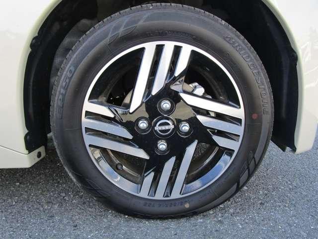 ルークス 660 ハイウェイスターX プロパイロット エディション フロント+室内ドラレコ ETC 左右パワースライドドア アイドリング パノラマモニター 助手席エアバッグ 衝突軽減ブレーキ PW ナビ&TV 1セグ LEDヘッドライト LDW スマートキー ETC ドライブレコーダー PS AAC(19枚目)