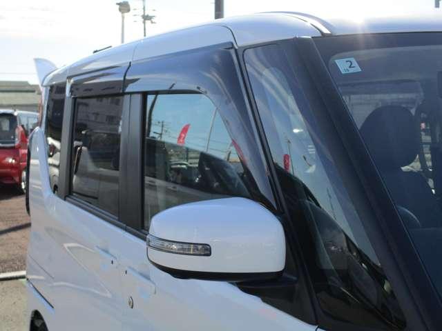 ルークス ６６０　ハイウェイスターＧターボ　プロパイロット　エディション　フロント＋室内ドラレコ　ＥＴＣ　ＬＥＤ　両側パワードア　アラウンドビュ　プリクラッシュセーフティー　メモリナビ　アダプティブクルコン　レーンキープ　インテリキ－　ＥＴＣ　ＬＥＤヘッドライト　アイドリングストップ　ドライブレコーダー　ＡＣ（9枚目）