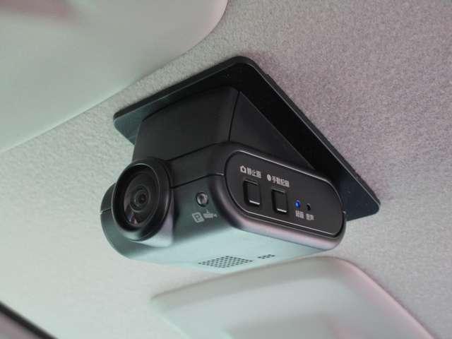 ルークス ６６０　ハイウェイスターＧターボ　プロパイロット　エディション　フロント＋室内ドラレコ　ＥＴＣ　ＬＥＤ　両側パワードア　アラウンドビュ　プリクラッシュセーフティー　メモリナビ　アダプティブクルコン　レーンキープ　インテリキ－　ＥＴＣ　ＬＥＤヘッドライト　アイドリングストップ　ドライブレコーダー　ＡＣ（12枚目）