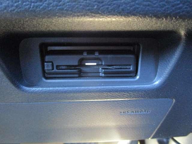 ルークス ６６０　ハイウェイスターＧターボ　プロパイロット　エディション　フロント＋室内ドラレコ　ＥＴＣ　ＬＥＤ　両側パワードア　アラウンドビュ　プリクラッシュセーフティー　メモリナビ　アダプティブクルコン　レーンキープ　インテリキ－　ＥＴＣ　ＬＥＤヘッドライト　アイドリングストップ　ドライブレコーダー　ＡＣ（13枚目）