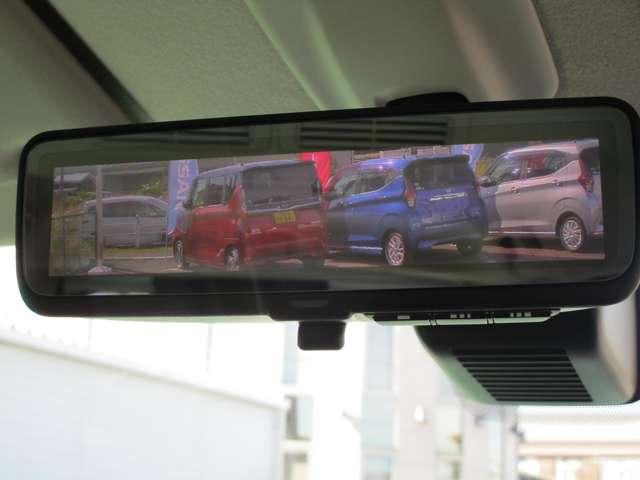 ルークス ６６０　ハイウェイスターＧターボ　プロパイロット　エディション　フロント＋室内ドラレコ　ＥＴＣ　ＬＥＤ　両側パワードア　アラウンドビュ　プリクラッシュセーフティー　メモリナビ　アダプティブクルコン　レーンキープ　インテリキ－　ＥＴＣ　ＬＥＤヘッドライト　アイドリングストップ　ドライブレコーダー　ＡＣ（18枚目）