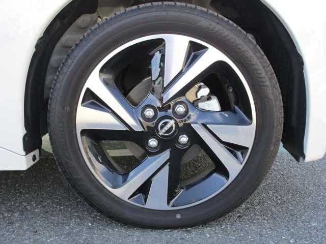 ルークス ６６０　ハイウェイスターＧターボ　プロパイロット　エディション　フロント＋室内ドラレコ　ＥＴＣ　ＬＥＤ　両側パワードア　アラウンドビュ　プリクラッシュセーフティー　メモリナビ　アダプティブクルコン　レーンキープ　インテリキ－　ＥＴＣ　ＬＥＤヘッドライト　アイドリングストップ　ドライブレコーダー　ＡＣ（19枚目）