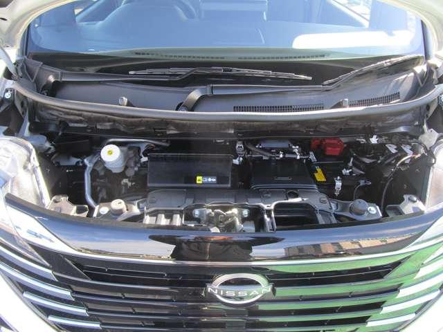 ルークス ６６０　ハイウェイスターＧターボ　プロパイロット　エディション　フロント＋室内ドラレコ　ＥＴＣ　ＬＥＤ　両側パワードア　アラウンドビュ　プリクラッシュセーフティー　メモリナビ　アダプティブクルコン　レーンキープ　インテリキ－　ＥＴＣ　ＬＥＤヘッドライト　アイドリングストップ　ドライブレコーダー　ＡＣ（20枚目）