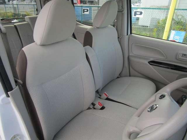 デイズルークス ６６０Ｓ　エマージェンシーブレーキレス　レンタカーＵＰ　バックカメラ　ドラレコ　メンテナンスノート　ナビＴＶ　パワーウインドウ　ＥＴＣ　キ－レス　メモリーナビ　運転席助手席エアバッグ　ＡＢＳ　ドラレコ　運転席エアバッグ　パワーステアリング　エアコン　ワンセグ（10枚目）