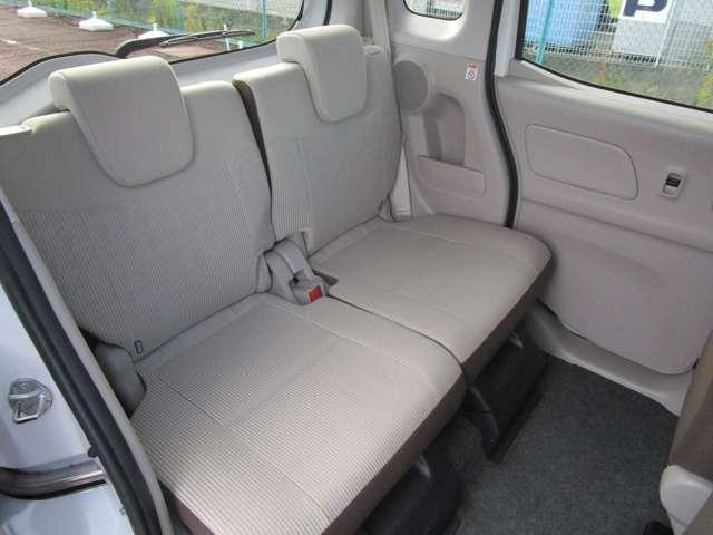 デイズルークス ６６０Ｓ　エマージェンシーブレーキレス　レンタカーＵＰ　バックカメラ　ドラレコ　メンテナンスノート　ナビＴＶ　パワーウインドウ　ＥＴＣ　キ－レス　メモリーナビ　運転席助手席エアバッグ　ＡＢＳ　ドラレコ　運転席エアバッグ　パワーステアリング　エアコン　ワンセグ（12枚目）