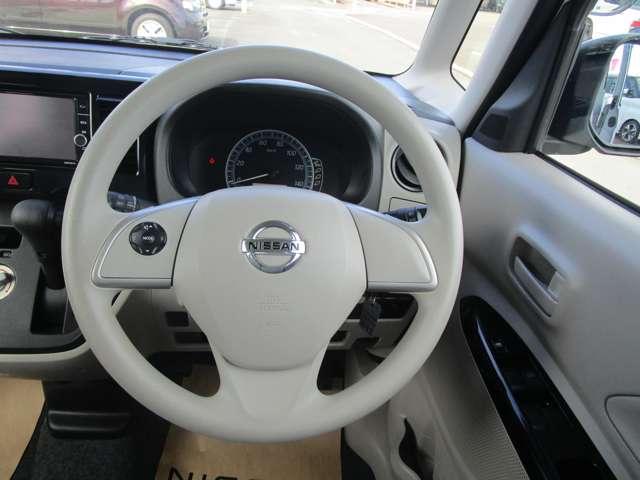 デイズルークス ６６０Ｓ　エマージェンシーブレーキレス　レンタカーＵＰ　バックカメラ　ドラレコ　メンテナンスノート　ナビＴＶ　パワーウインドウ　ＥＴＣ　キ－レス　メモリーナビ　運転席助手席エアバッグ　ＡＢＳ　ドラレコ　運転席エアバッグ　パワーステアリング　エアコン　ワンセグ（15枚目）