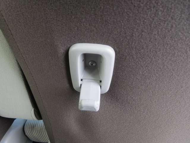 デイズルークス ６６０Ｓ　エマージェンシーブレーキレス　レンタカーＵＰ　バックカメラ　ドラレコ　メンテナンスノート　ナビＴＶ　パワーウインドウ　ＥＴＣ　キ－レス　メモリーナビ　運転席助手席エアバッグ　ＡＢＳ　ドラレコ　運転席エアバッグ　パワーステアリング　エアコン　ワンセグ（16枚目）